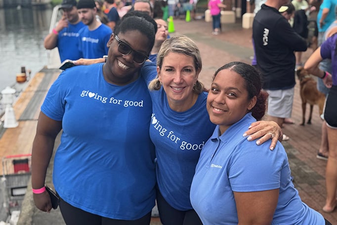 Giving for Good web image 5_682x455.jpg