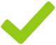 green check.png