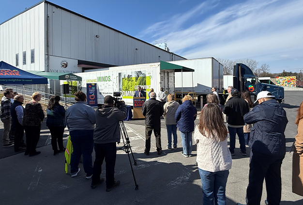 3.26.25 Freight Farm2.png