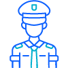 policeman 2.png